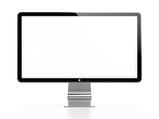 Computer monitor