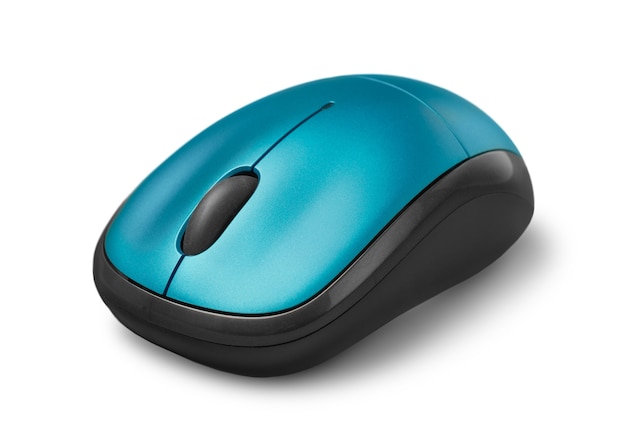 Computer Mouse