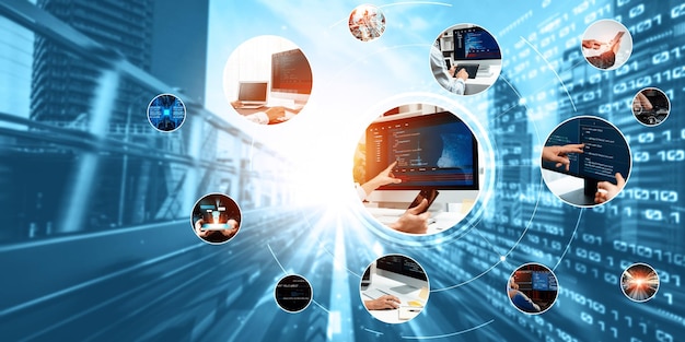 Page 22 | Technology Sector Images - Free Download on Freepik