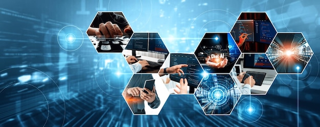 컴퓨터 프로그래밍, 코딩, 인공지능, NLP 데이터 개발