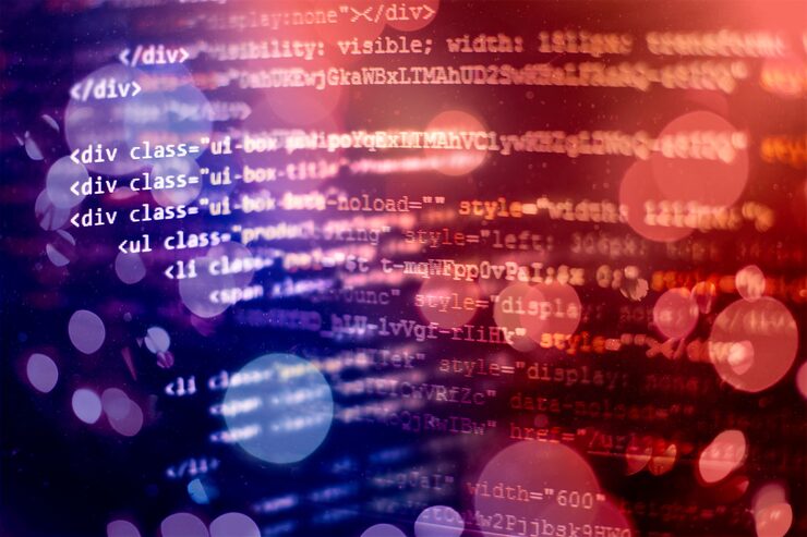 Photo computer programming often shortened to programming is a process for original formulation of computing problem to executable computer programs such as analysis, developing, algorithms and verificatio