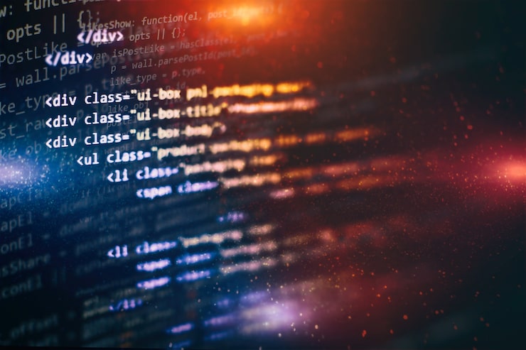 Photo computer programming often shortened to programming is a process for original formulation of computing problem to executable computer programs such as analysis, developing, algorithms and verificatio