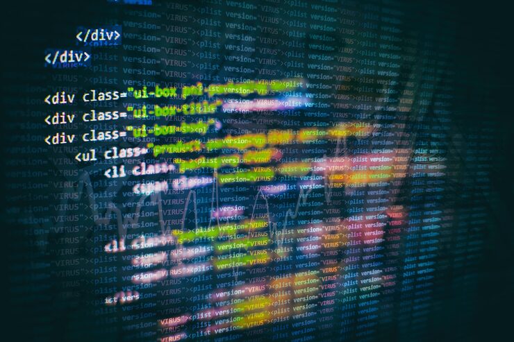 Photo computer programming often shortened to programming is a process for original formulation of computing problem to executable computer programs such as analysis, developing, algorithms and verificatio