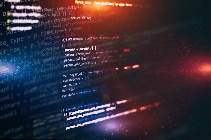 Photo computer programming often shortened to programming is a process for original formulation of computing problem to executable computer programs such as analysis, developing, algorithms and verificatio