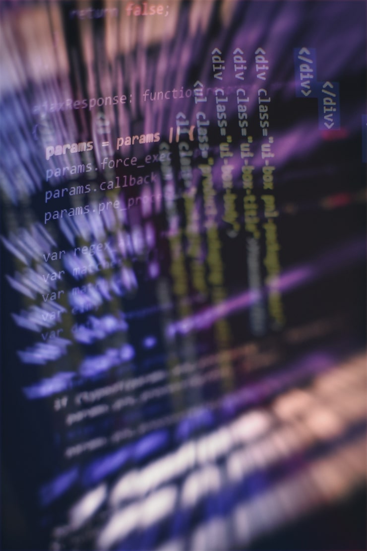 Photo computer programming often shortened to programming is a process for original formulation of computing problem to executable computer programs such as analysis, developing, algorithms and verificatio