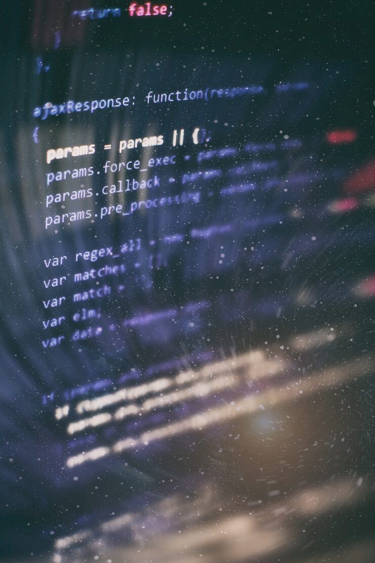 Photo computer programming often shortened to programming is a process for original formulation of computing problem to executable computer programs such as analysis, developing, algorithms and verificatio