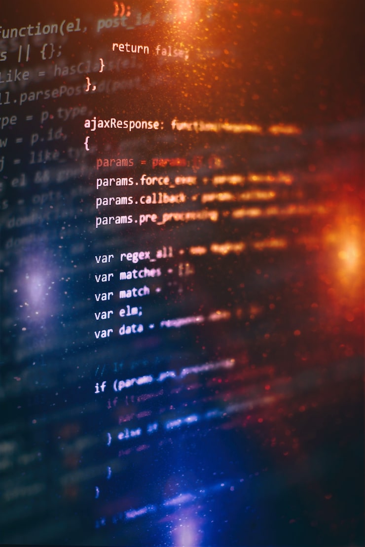 Photo computer programming often shortened to programming is a process for original formulation of computing problem to executable computer programs such as analysis, developing, algorithms and verificatio
