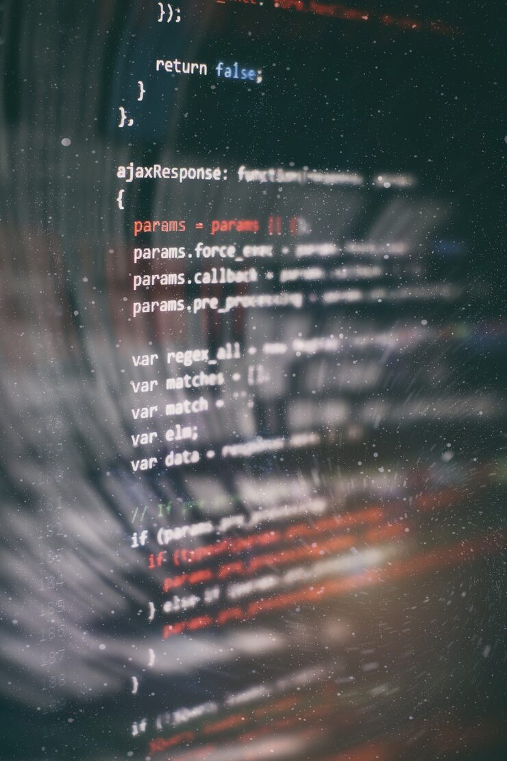 Photo computer programming often shortened to programming is a process for original formulation of computing problem to executable computer programs such as analysis, developing, algorithms and verificatio