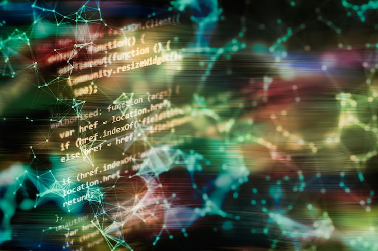 Photo computer programming often shortened to programming is a process for original formulation of computing problem to executable computer programs such as analysis, developing, algorithms and verificatio