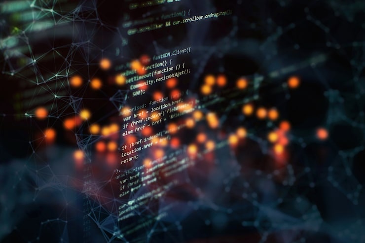 Photo computer programming often shortened to programming is a process for original formulation of computing problem to executable computer programs such as analysis, developing, algorithms and verificatio