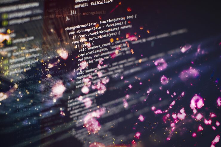 Photo computer programming often shortened to programming is a process for original formulation of computing problem to executable computer programs such as analysis, developing, algorithms and verificatio