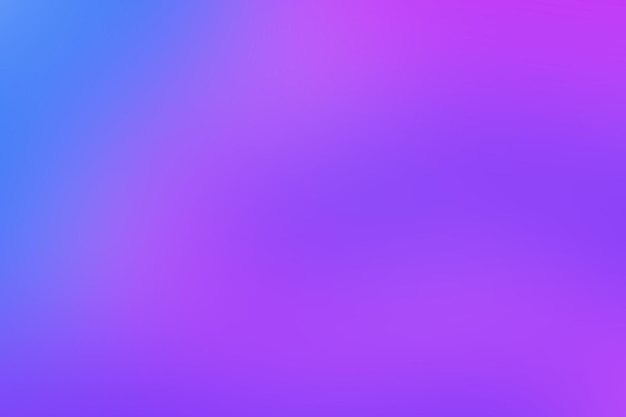 a computer screen with purple and pink and purple colors