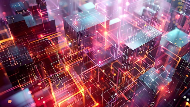 下にパワーという文字が書かれたコンピュータ画面