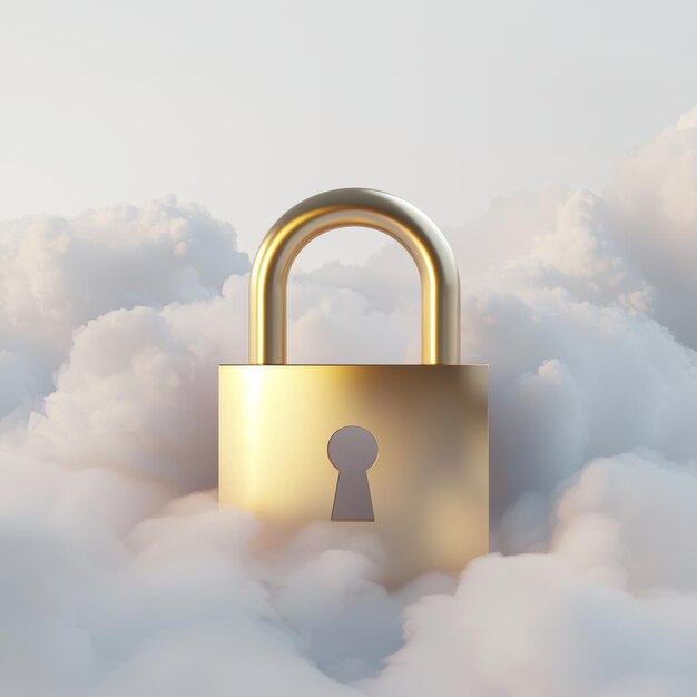 computer simulation secure data access software applications server systems storage networking cloud computing services among others