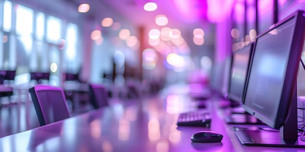 computer software engineer develops modifies and analyzes software to meet user needs concept software development user needs analysis code modification computer engineering software testing