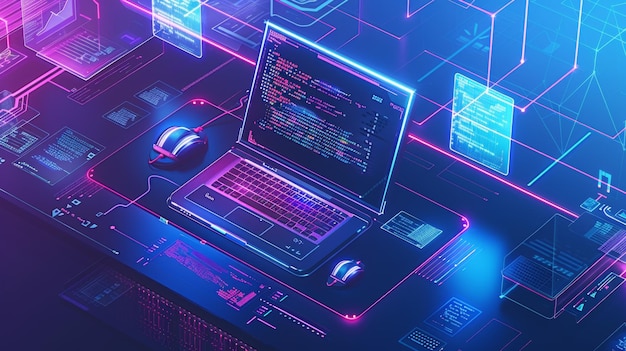 Page 17 | Computer Software Images - Free Download on Freepik