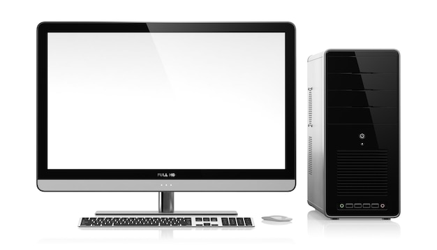 computer