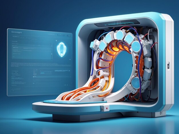 Photo computerized tomography ct xray imaging technique a comprehensive guide