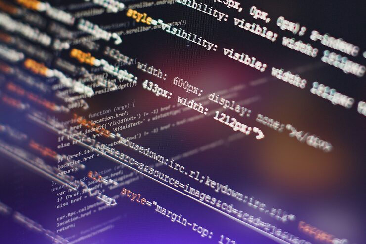 Photo computing problem to executable computer programs such as analysis, developing, algorithms and verificatio .big data storage and cloud computing representation. programming
