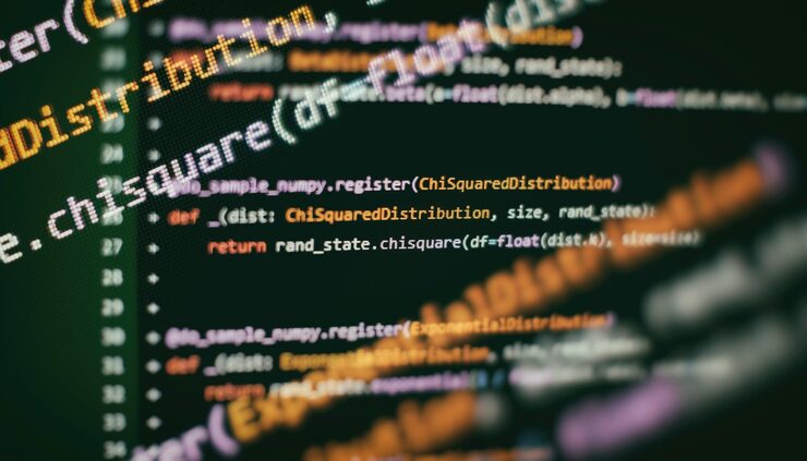 Photo computing problem to executable computer programs such as analysis developing algorithms and verificatio