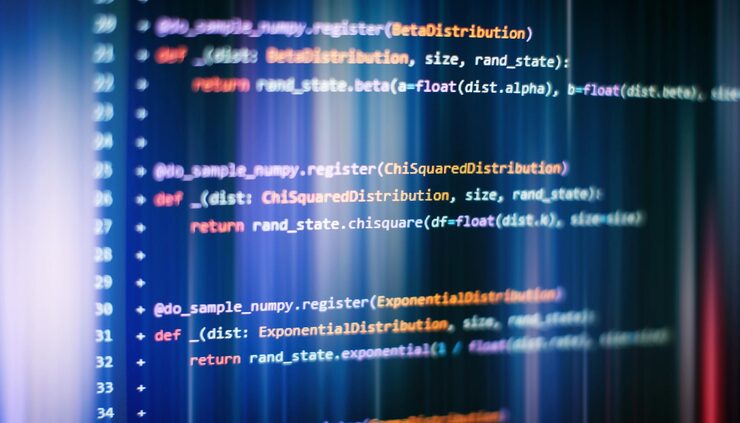 Photo computing problem to executable computer programs such as analysis developing algorithms and verificatio
