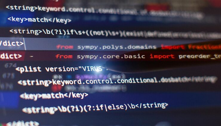 Photo computing problem to executable computer programs such as analysis developing algorithms and verificatio