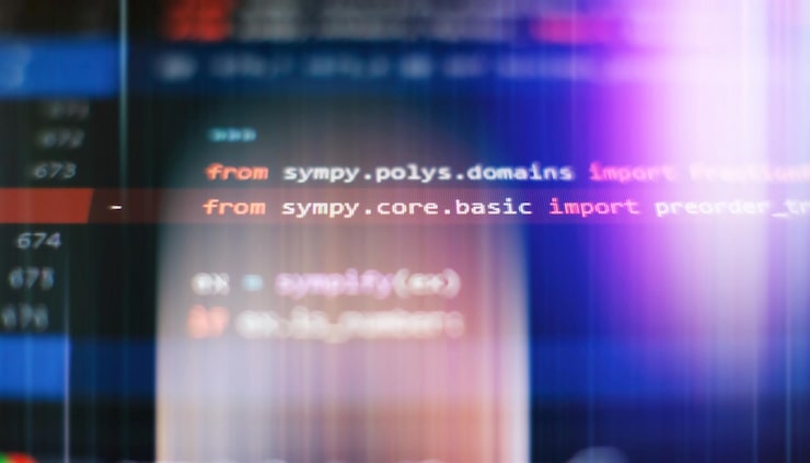 Photo computing problem to executable computer programs such as analysis developing algorithms and verificatio