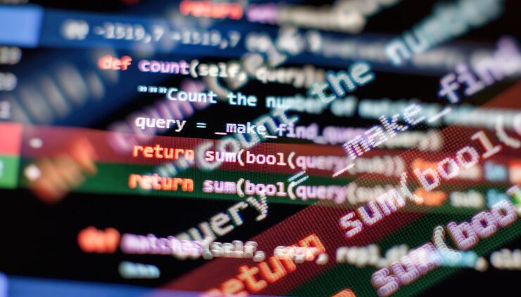 Photo computing problem to executable computer programs such as analysis developing algorithms and verificatio