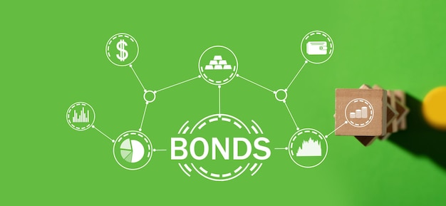 Concept of Bonds Business Finance