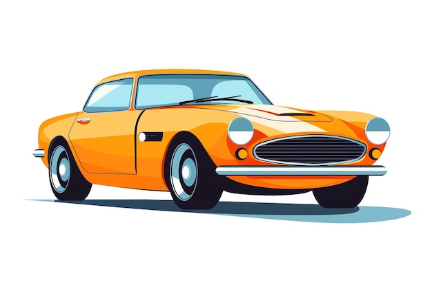 Concept Cars opnieuw bekeken Innovatieve automobielkunst