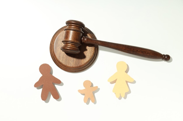 Concept of family protection of family family rights family health