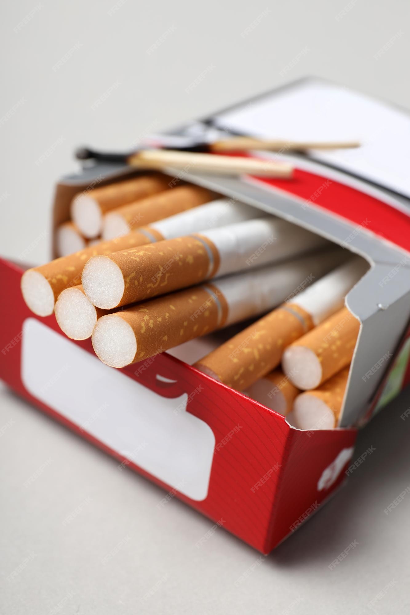 is it legal to buy cigarettes online in california
