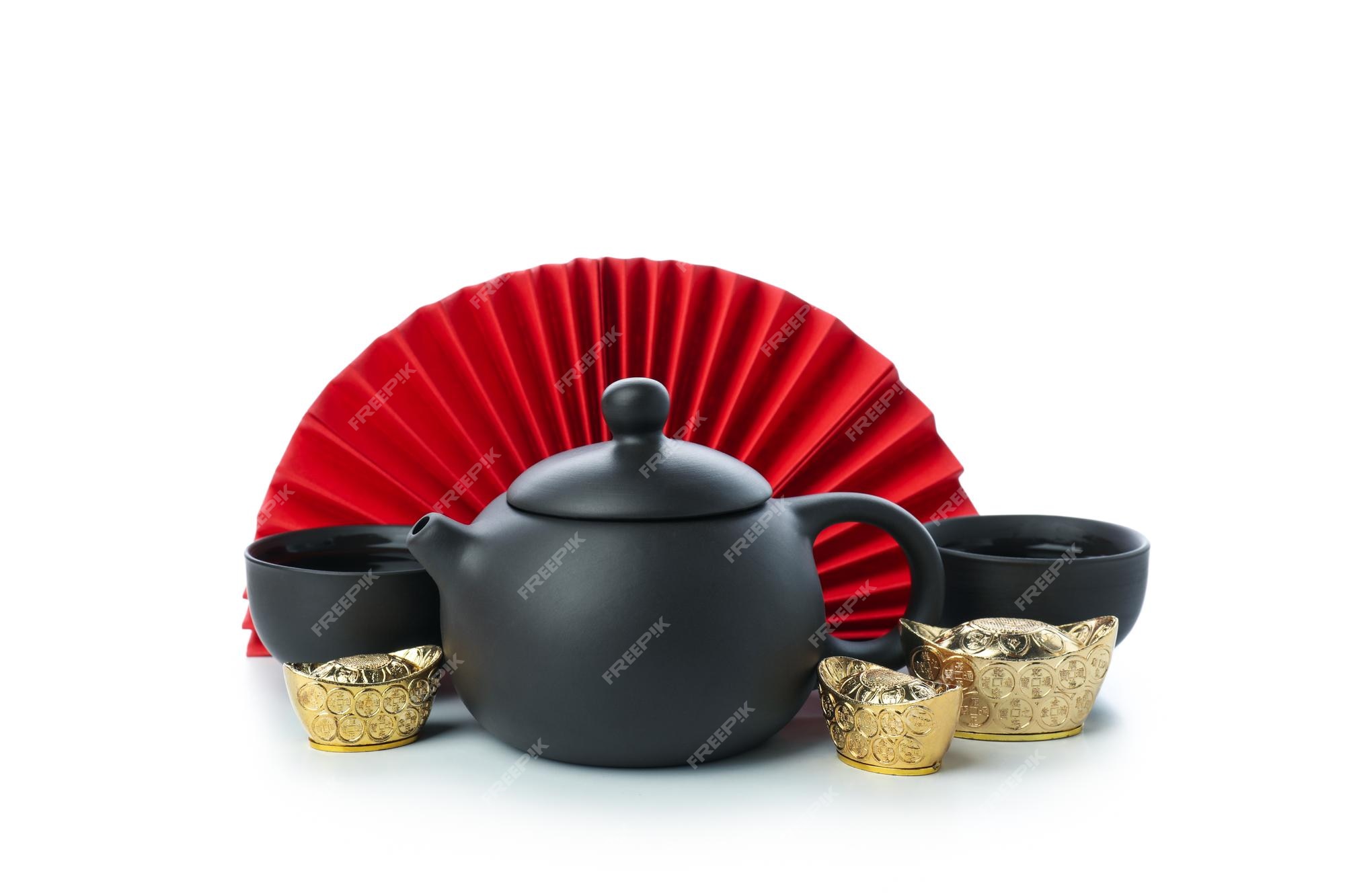 Tea Accessories, Hot Tea Accessories