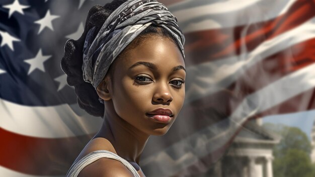 united states of america independence day is celebrated on