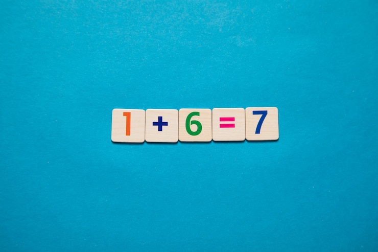 फोटो concept of math 167
