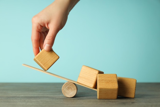 concept of risk eliminating the risk risk protection