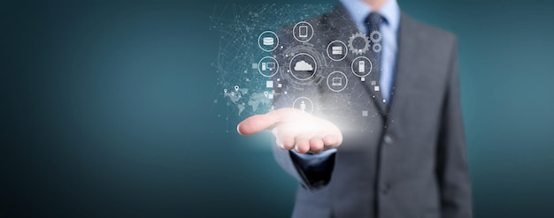 concept of sensitive personal data protection