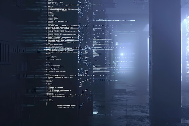 The concept of smart programming and coding in the lua language ...