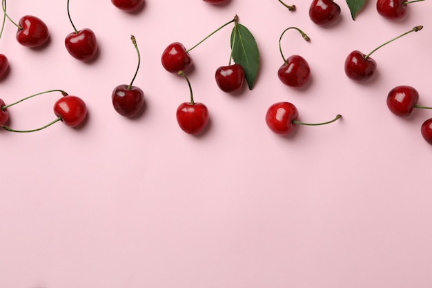 Cherry Color Images - Free Download on Freepik
