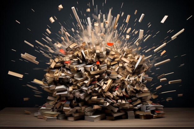 Conceptual_image_of_a_book_bursting_with_know_235_block_0_0jpg