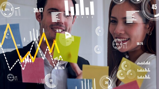 Market Trends 101 Market Market Trends 101 Market