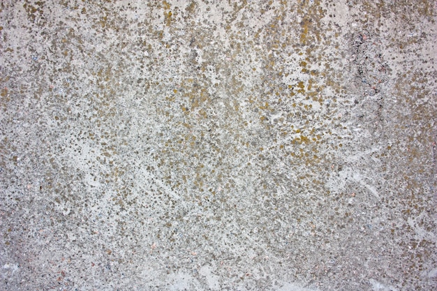 Concret  textures with cement