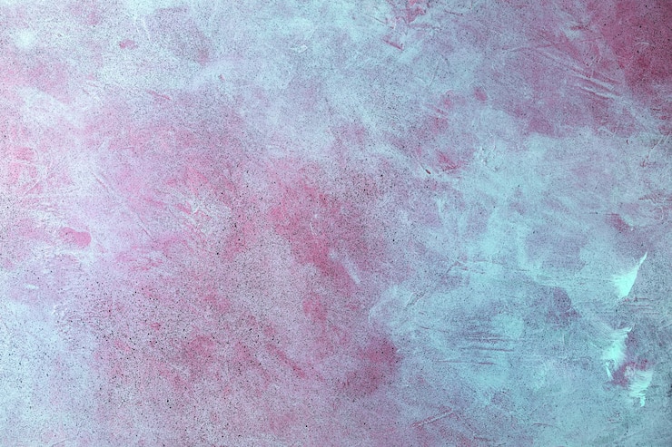 Foto concrete abstracte achtergrond