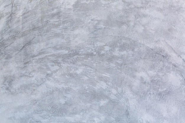 concrete background,gray concrete texture vector stone wall background