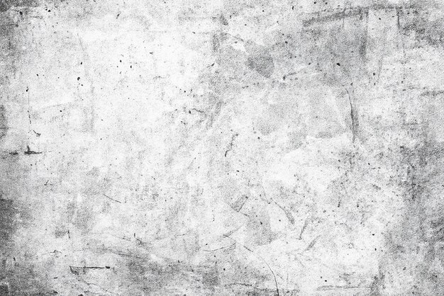 Photo concrete background gray suitable for use in classic design