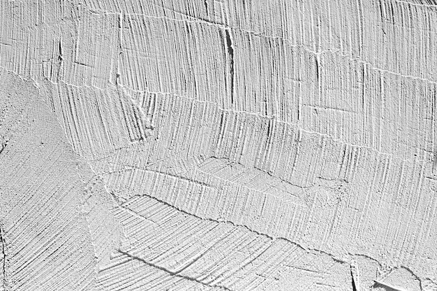 concrete background the structure of rough concrete