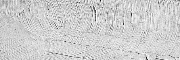 concrete background the structure of rough concrete