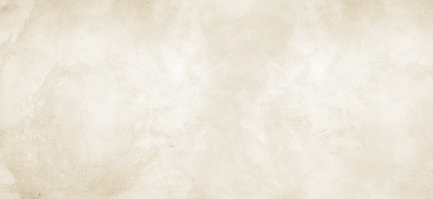 Cream Color Background Images - Free Download on Freepik