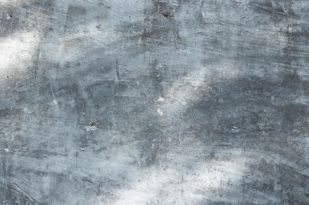 Concrete or cement material in abstract wall background texture.