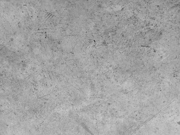 Photo concrete cement texture background wallpaper